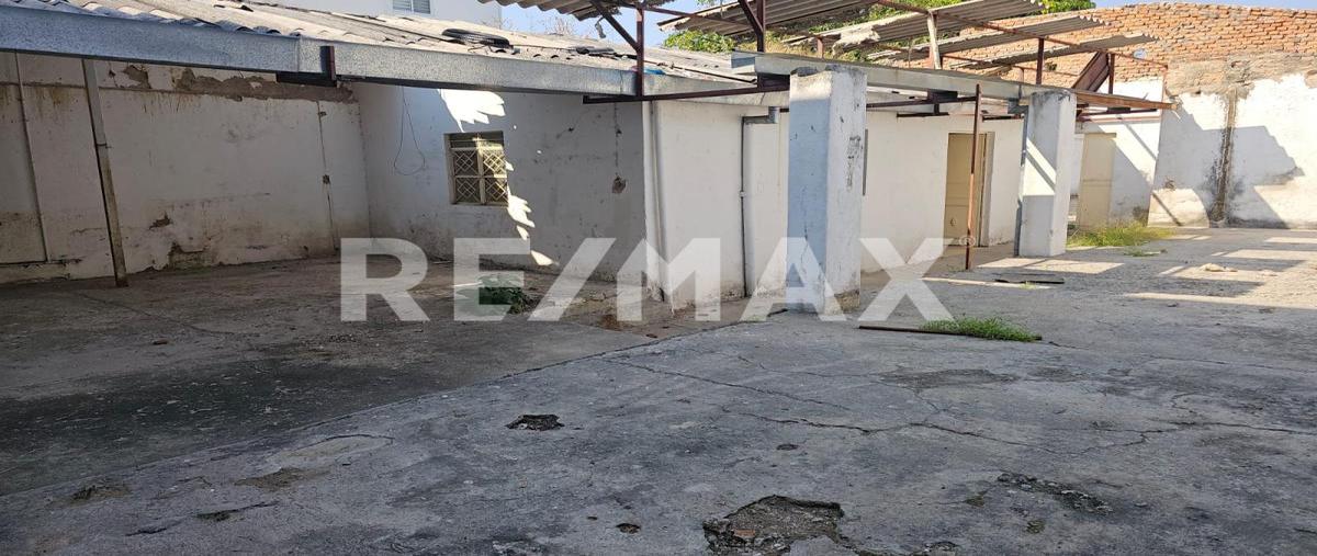 Foto de terreno habitacional en venta en juan ruiz colmenero , guadalupana norte, guadalajara, jalisco, 0 No. 05