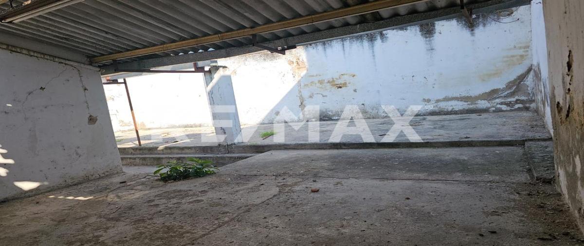 Foto de terreno comercial en venta en juan ruiz colmenero , guadalupana sur, guadalajara, jalisco, 0 No. 04