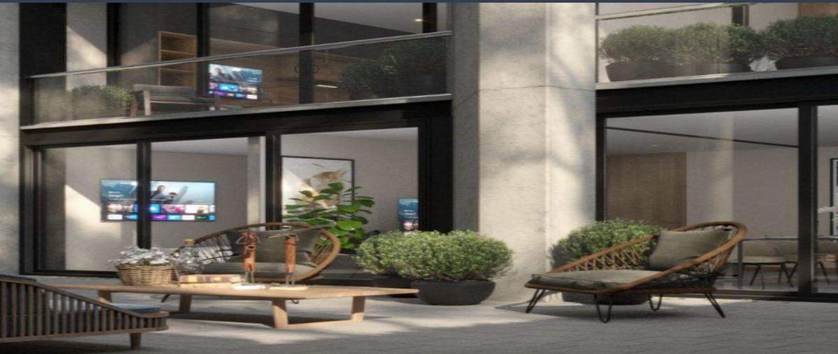 Foto de departamento en venta en juan ruíz de alarcón 176, americana, guadalajara, jalisco, 0 No. 03