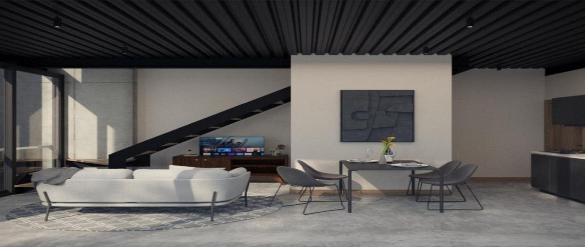 Foto de departamento en venta en juan ruíz de alarcón 176, americana, guadalajara, jalisco, 0 No. 05