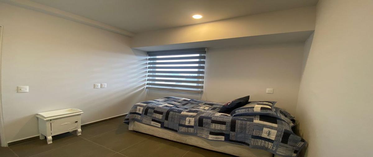 Foto de departamento en renta en juan ruiz de alarcón 519, moderna, guadalajara, jalisco, 28450988 No. 04