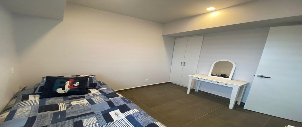 Foto de departamento en renta en juan ruiz de alarcón 519, moderna, guadalajara, jalisco, 28450988 No. 05