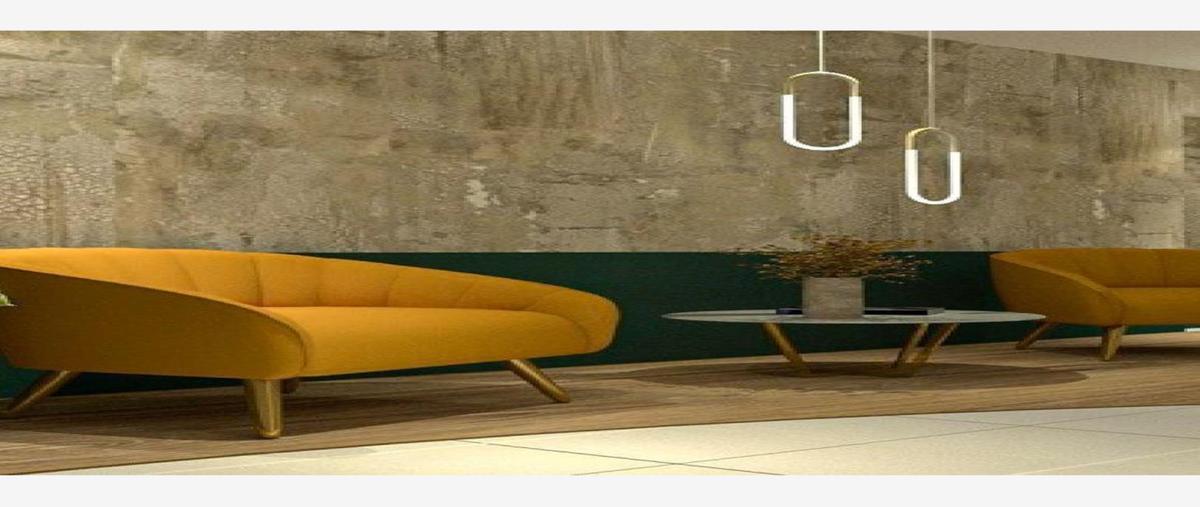 Foto de departamento en venta en juan ruiz de alarcon 519, moderna, guadalajara, jalisco, 0 No. 04