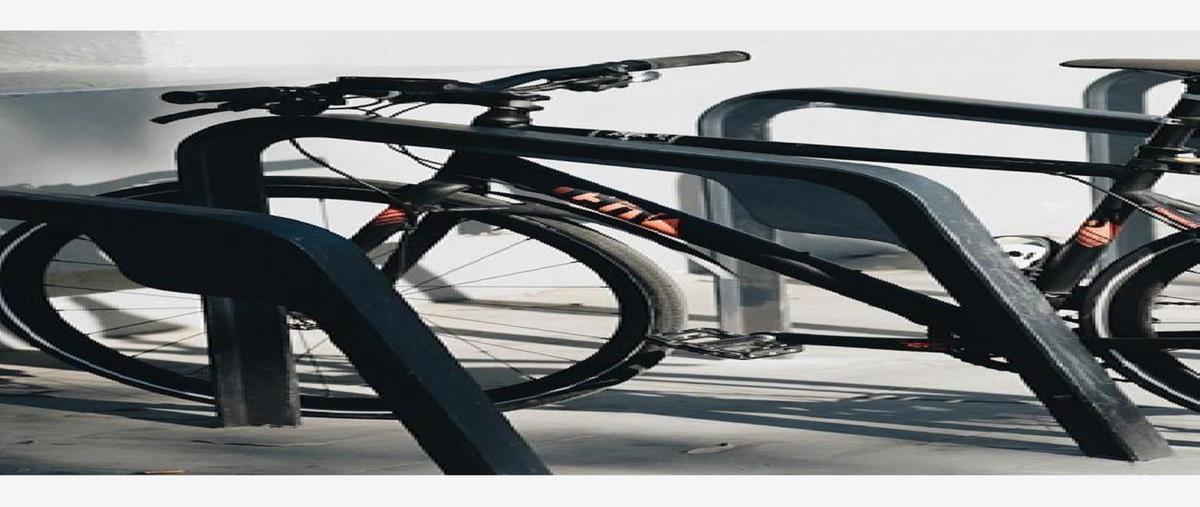 Foto de departamento en venta en juan ruiz de alarcon 519, moderna, guadalajara, jalisco, 0 No. 05