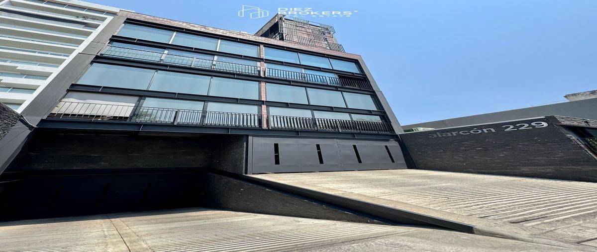 Foto de departamento en juan ruiz de alarcón , americana, guadalajara, jalisco, 29767216 foto 01 Foto de departamento en renta en juan ruiz de alarcón , americana, guadalajara, jalisco, 29767216 No. 01