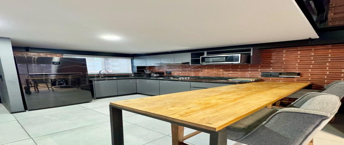 Foto de departamento en juan ruiz de alarcón , americana, guadalajara, jalisco, 29767216 foto 02 Foto de departamento en renta en juan ruiz de alarcón , americana, guadalajara, jalisco, 29767216 No. 02