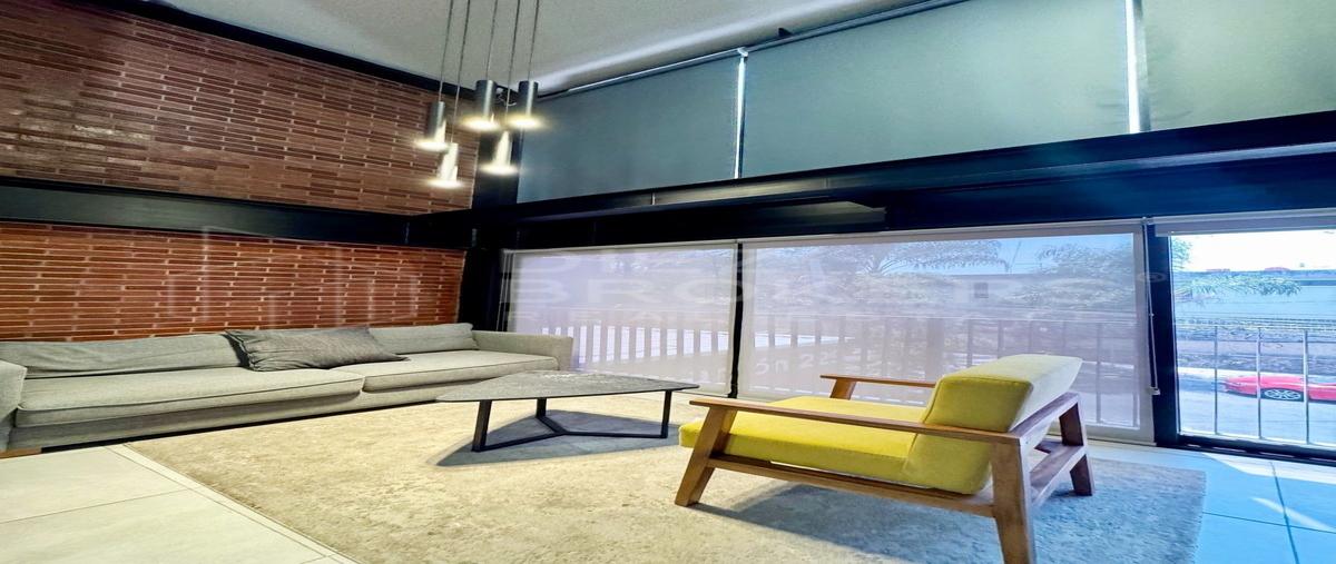 Foto de departamento en juan ruiz de alarcón , americana, guadalajara, jalisco, 29767216 foto 03 Foto de departamento en renta en juan ruiz de alarcón , americana, guadalajara, jalisco, 29767216 No. 03