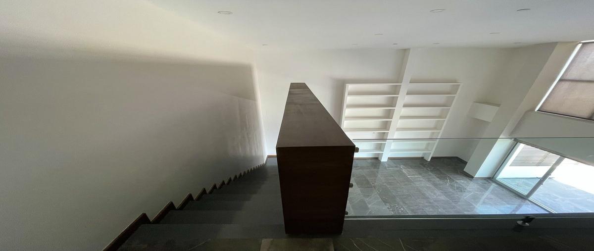 Foto de departamento en venta en juan ruíz de alarcón , americana, guadalajara, jalisco, 29833452 No. 04