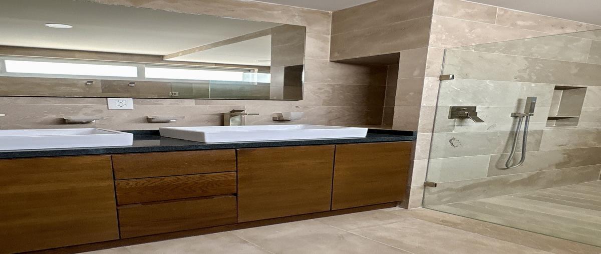 Foto de departamento en venta en juan ruíz de alarcón , americana, guadalajara, jalisco, 0 No. 04