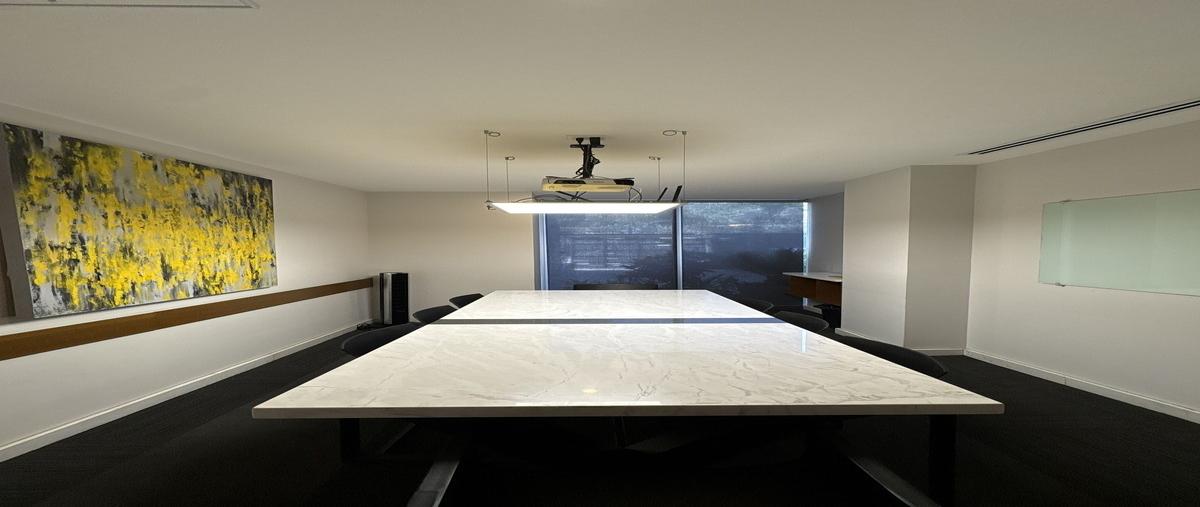 Foto de departamento en venta en juan ruíz de alarcón , americana, guadalajara, jalisco, 0 No. 05