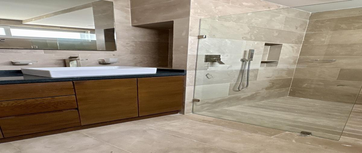 Foto de departamento en venta en juan ruíz de alarcón , americana, guadalajara, jalisco, 0 No. 03