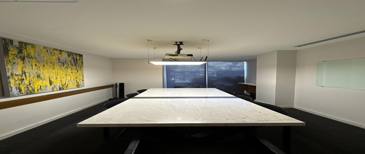 Foto de departamento en venta en juan ruíz de alarcón , americana, guadalajara, jalisco, 0 No. 05