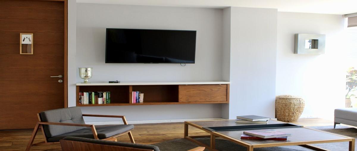 Foto de departamento en venta en juan ruíz de alarcón , americana, guadalajara, jalisco, 0 No. 03