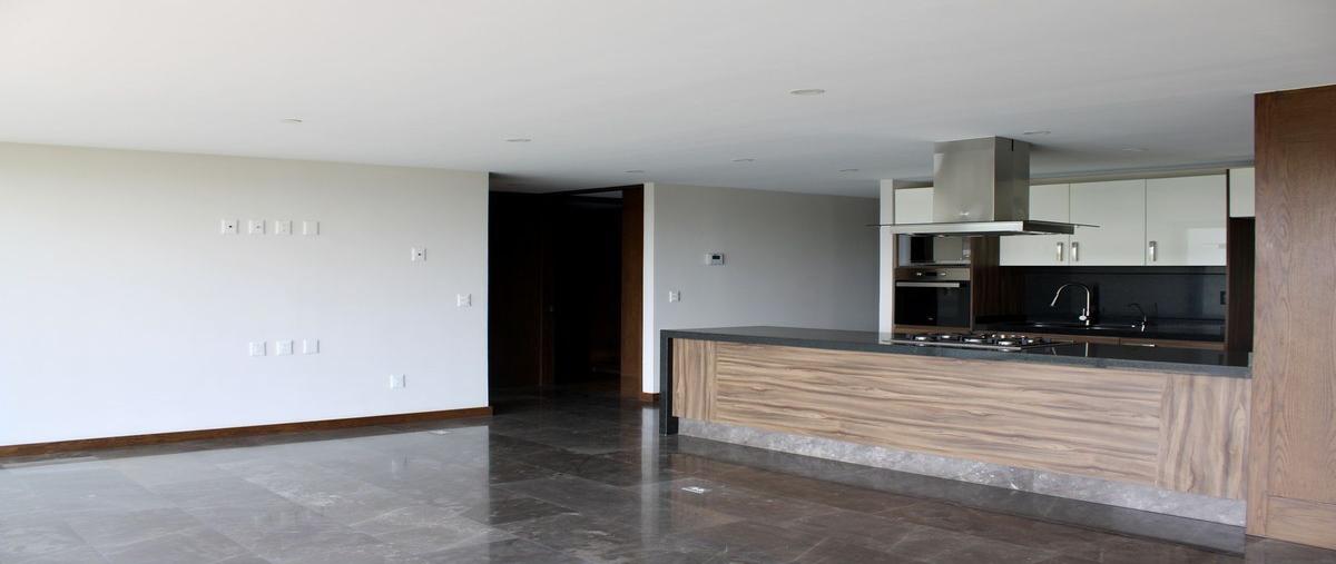 Foto de departamento en venta en juan ruíz de alarcón , americana, guadalajara, jalisco, 0 No. 05