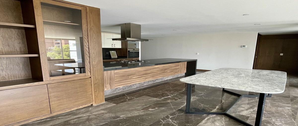 Foto de departamento en venta en juan ruíz de alarcón , americana, guadalajara, jalisco, 0 No. 03