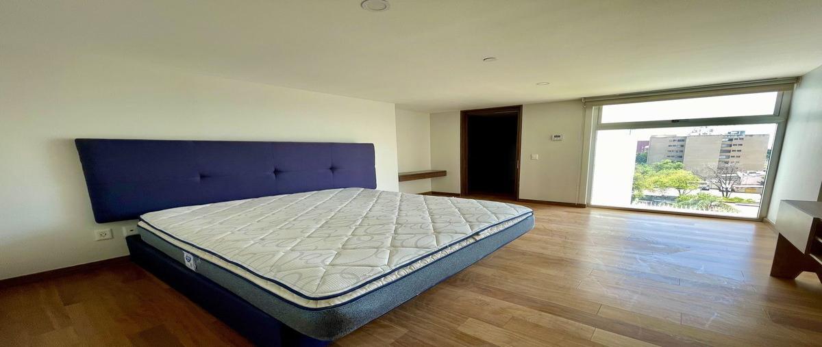 Foto de departamento en venta en juan ruíz de alarcón , americana, guadalajara, jalisco, 0 No. 05