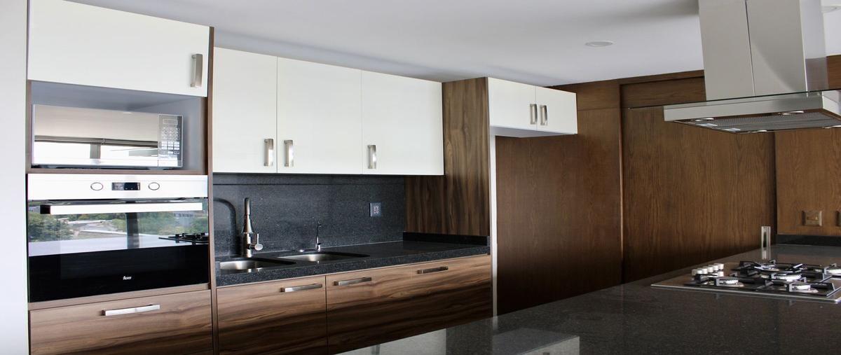 Foto de departamento en venta en juan ruíz de alarcón , americana, guadalajara, jalisco, 29948299 No. 04