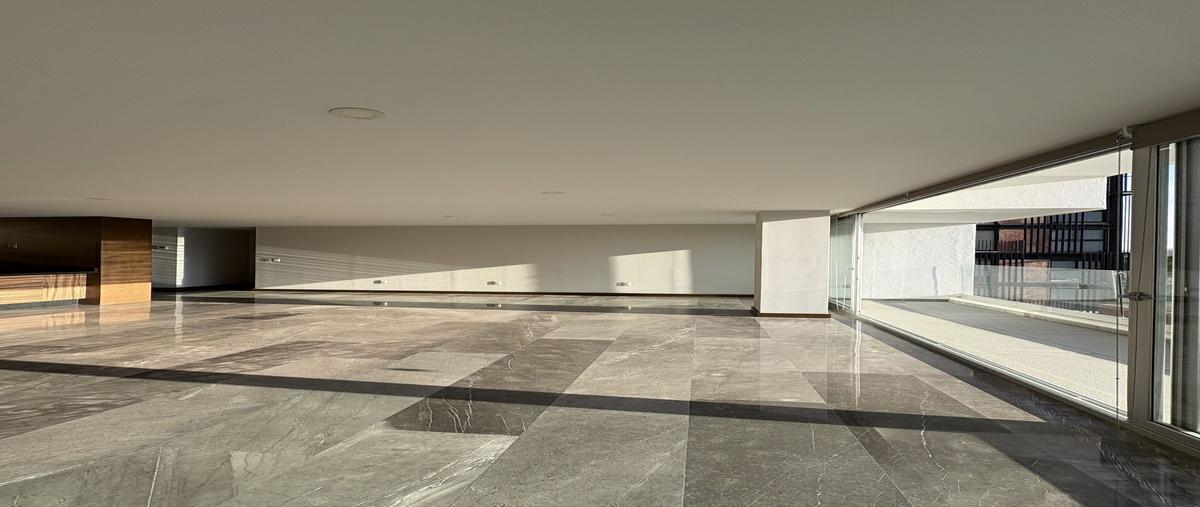 Foto de departamento en venta en juan ruíz de alarcón , americana, guadalajara, jalisco, 29948318 No. 03