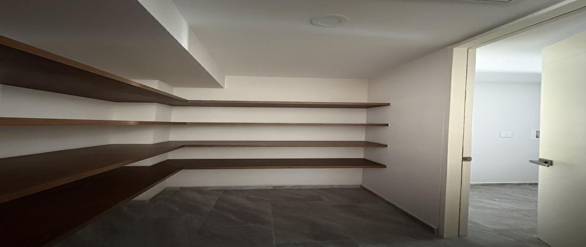 Foto de departamento en venta en juan ruíz de alarcón , americana, guadalajara, jalisco, 0 No. 05