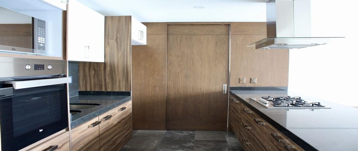 Foto de departamento en venta en juan ruíz de alarcón , americana, guadalajara, jalisco, 0 No. 05