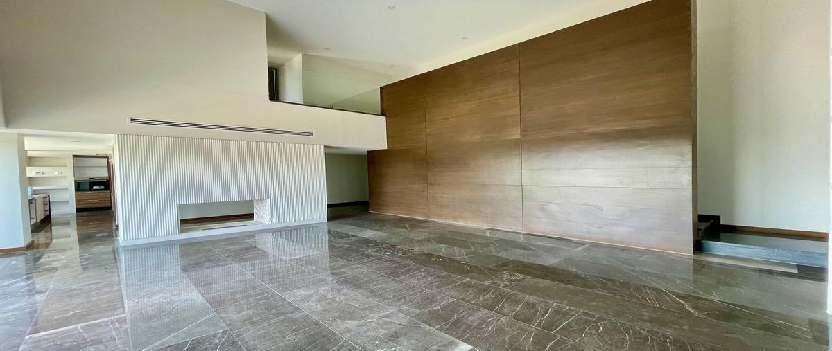 Foto de departamento en venta en juan ruíz de alarcón , americana, guadalajara, jalisco, 0 No. 03