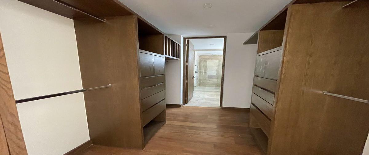 Foto de departamento en venta en juan ruíz de alarcón , americana, guadalajara, jalisco, 0 No. 04