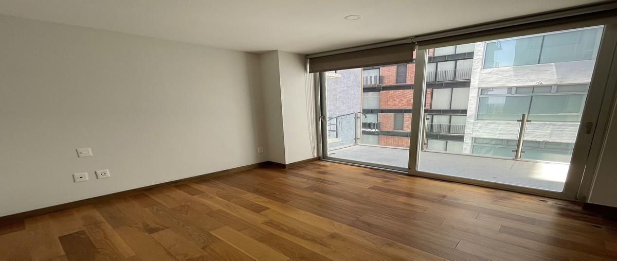 Foto de departamento en venta en juan ruíz de alarcón , americana, guadalajara, jalisco, 0 No. 11