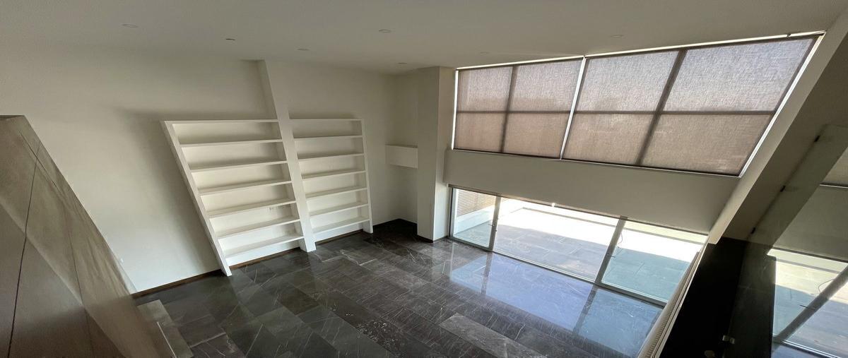 Foto de departamento en venta en juan ruíz de alarcón , americana, guadalajara, jalisco, 0 No. 12