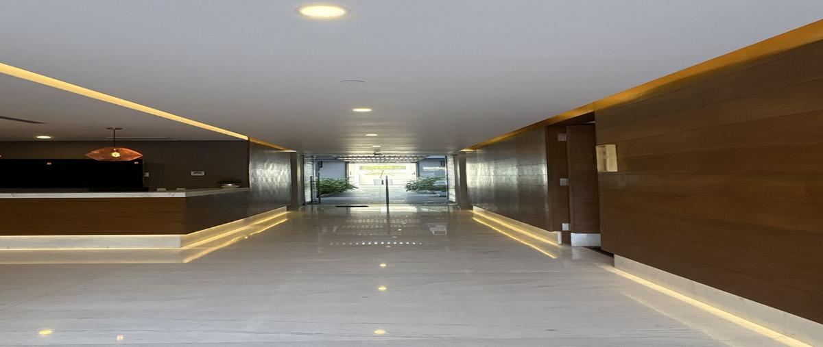 Foto de departamento en venta en juan ruíz de alarcón , americana, guadalajara, jalisco, 0 No. 21