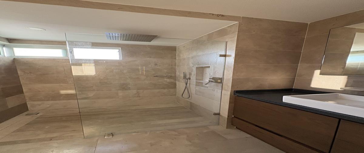 Foto de departamento en venta en juan ruíz de alarcón , americana, guadalajara, jalisco, 0 No. 22