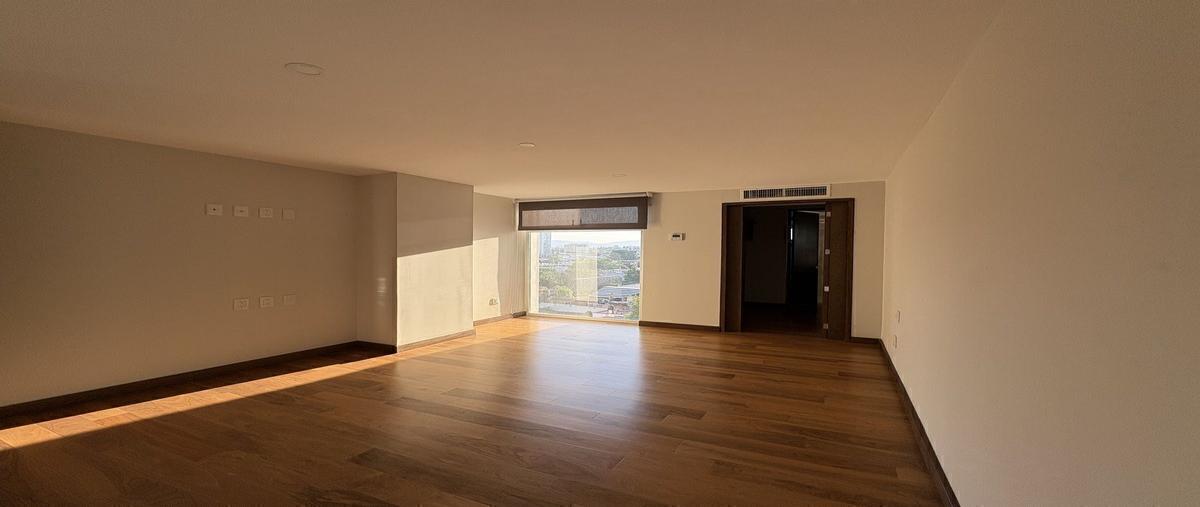 Foto de departamento en venta en juan ruíz de alarcón , americana, guadalajara, jalisco, 0 No. 23