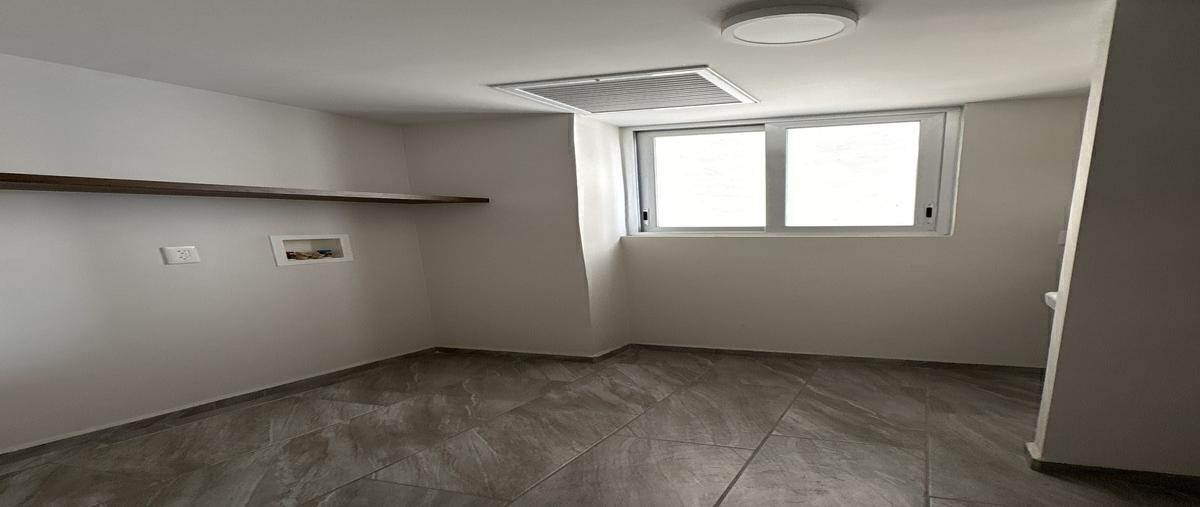 Foto de departamento en venta en juan ruíz de alarcón , americana, guadalajara, jalisco, 0 No. 04