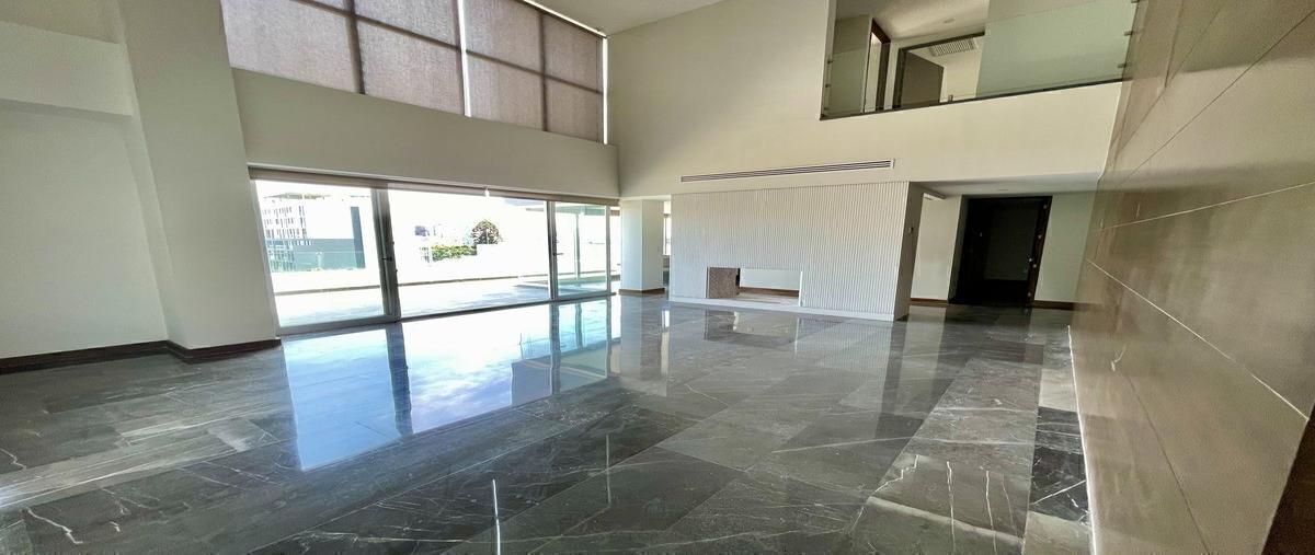 Foto de departamento en venta en juan ruíz de alarcón , americana, guadalajara, jalisco, 0 No. 01