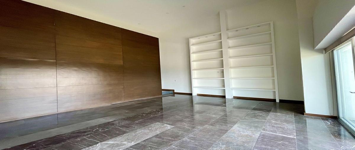 Foto de departamento en venta en juan ruíz de alarcón , americana, guadalajara, jalisco, 0 No. 02