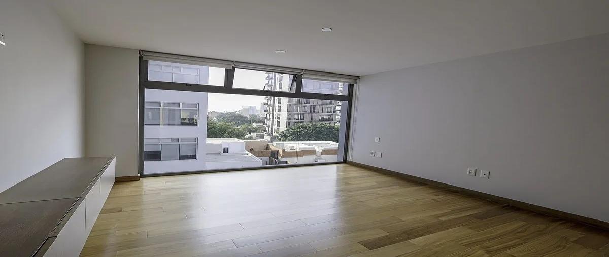 Foto de departamento en venta en juan ruiz de alarcón , americana, guadalajara, jalisco, 0 No. 05