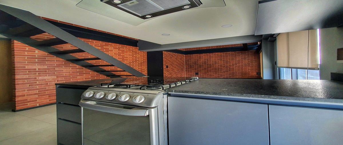 Foto de departamento en renta en juan ruiz de alarcón , americana, guadalajara, jalisco, 0 No. 03