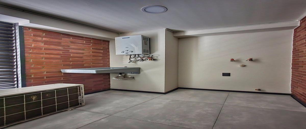 Foto de departamento en renta en juan ruiz de alarcón , americana, guadalajara, jalisco, 0 No. 05