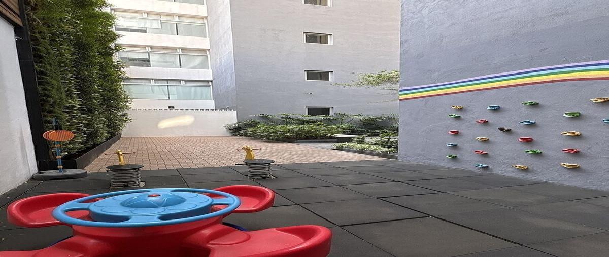 Foto de departamento en venta en juan ruíz de alarcón , americana, guadalajara, jalisco, 0 No. 23