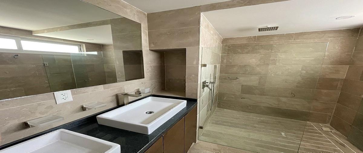 Foto de departamento en venta en juan ruíz de alarcón , americana, guadalajara, jalisco, 0 No. 09