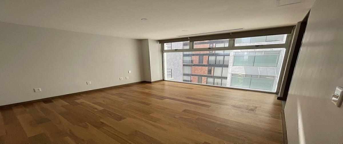 Foto de departamento en venta en juan ruíz de alarcón , americana, guadalajara, jalisco, 0 No. 10
