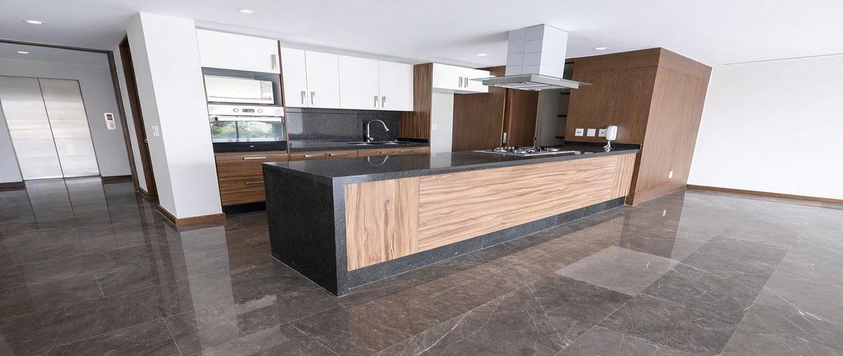 Foto de departamento en venta en juan ruiz de alarcón , americana, guadalajara, jalisco, 0 No. 03