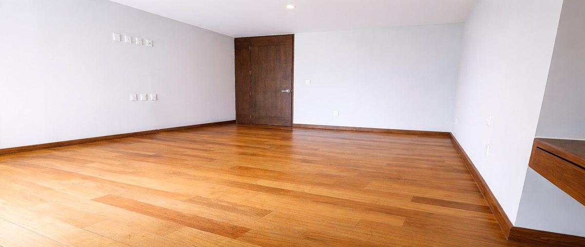 Foto de departamento en venta en juan ruiz de alarcón , americana, guadalajara, jalisco, 0 No. 04