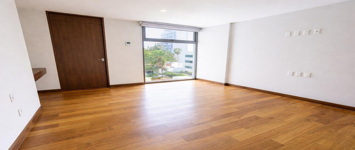 Foto de departamento en venta en juan ruiz de alarcón , americana, guadalajara, jalisco, 0 No. 05