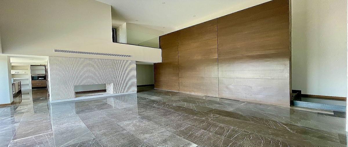 Foto de departamento en venta en juan ruíz de alarcón , americana, guadalajara, jalisco, 31094355 No. 03