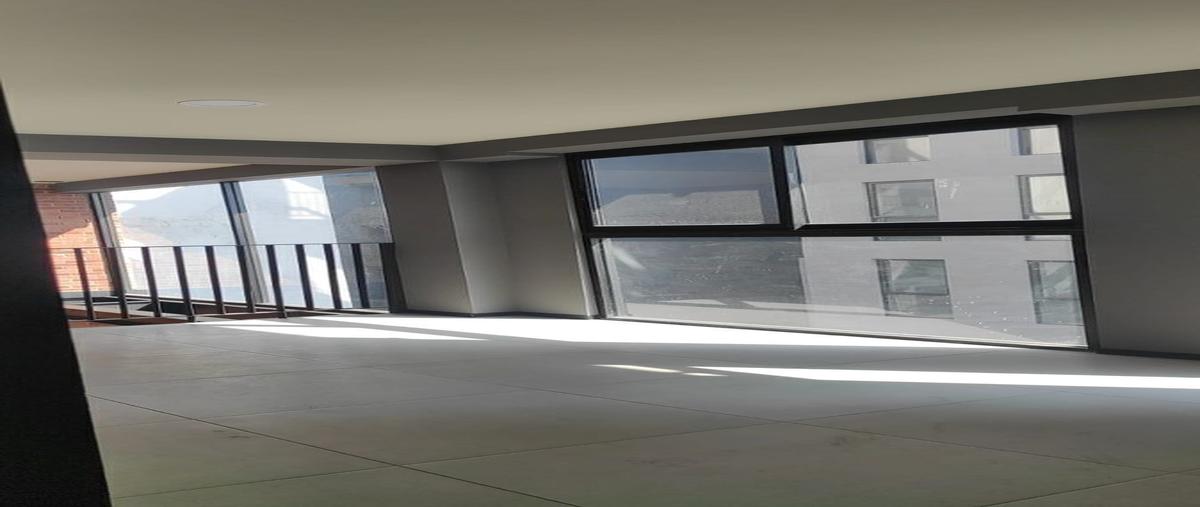 Foto de departamento en renta en juan ruiz de alarcón , arcos, guadalajara, jalisco, 28691879 No. 03