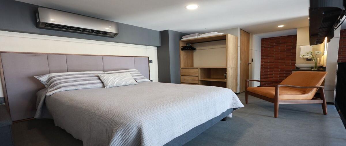 Foto de departamento en renta en juan ruiz de alarcón , arcos, guadalajara, jalisco, 28691879 No. 04