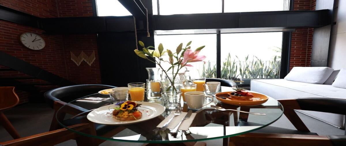 Foto de departamento en renta en juan ruiz de alarcón , arcos, guadalajara, jalisco, 28691879 No. 05