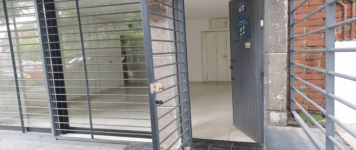 Foto de oficina en renta en juan ruiz de alarcón , arcos, guadalajara, jalisco, 0 No. 02