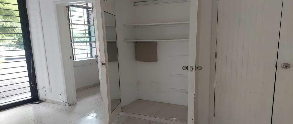 Foto de oficina en renta en juan ruiz de alarcón , arcos, guadalajara, jalisco, 0 No. 03