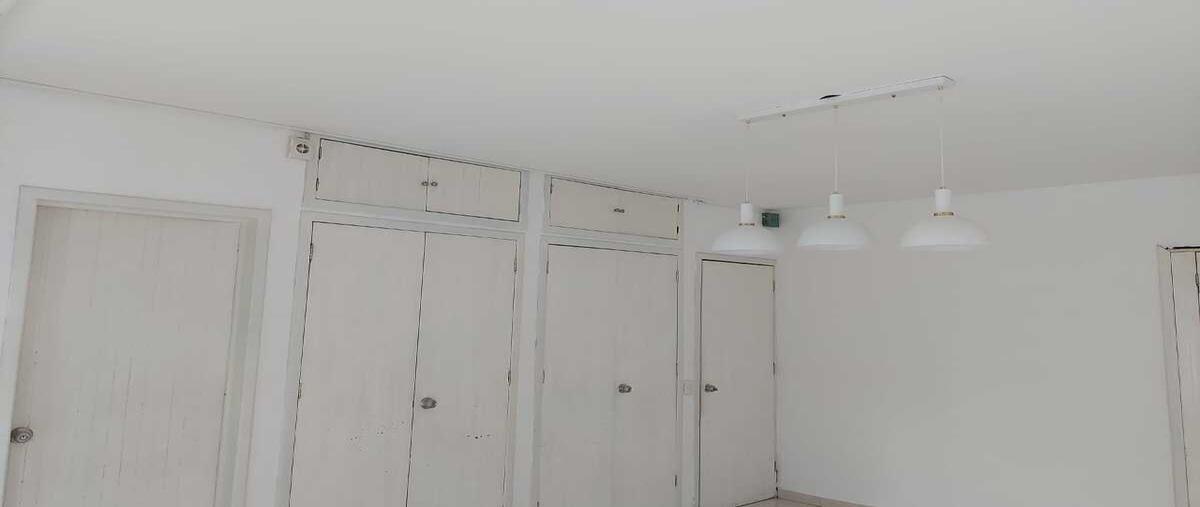 Foto de oficina en renta en juan ruiz de alarcón , arcos, guadalajara, jalisco, 0 No. 05